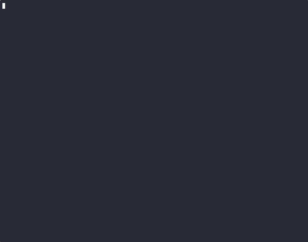 demo gif